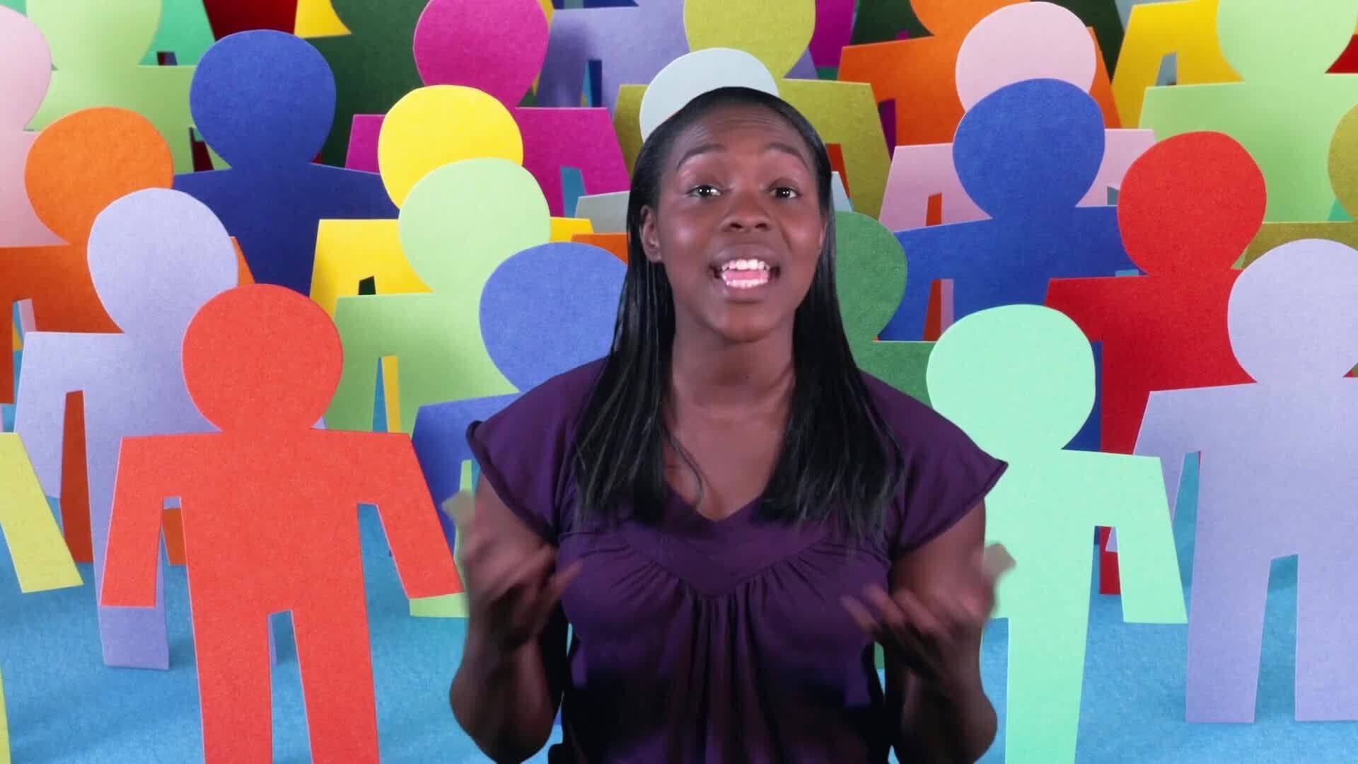 The 14th Amendment: Citizenship, Equal Rights, and Civil Liberties