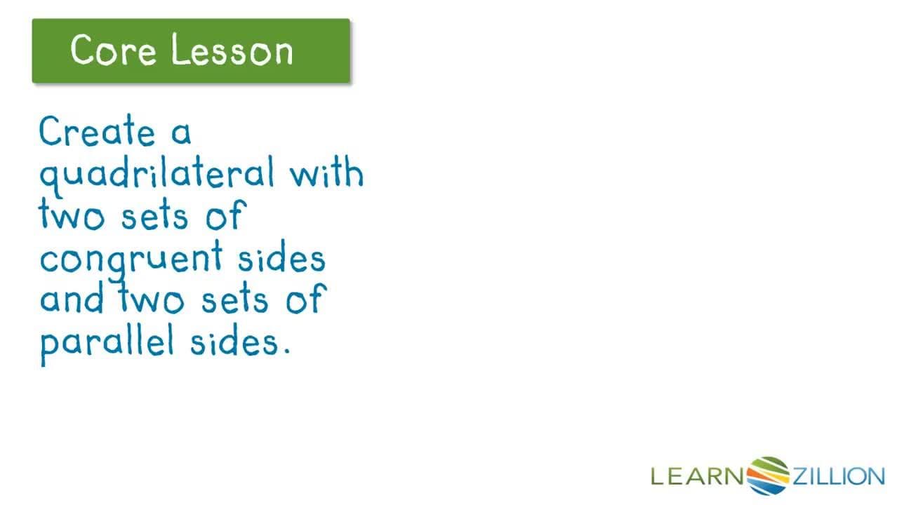 Drawing Shapes with Multiple Conditions