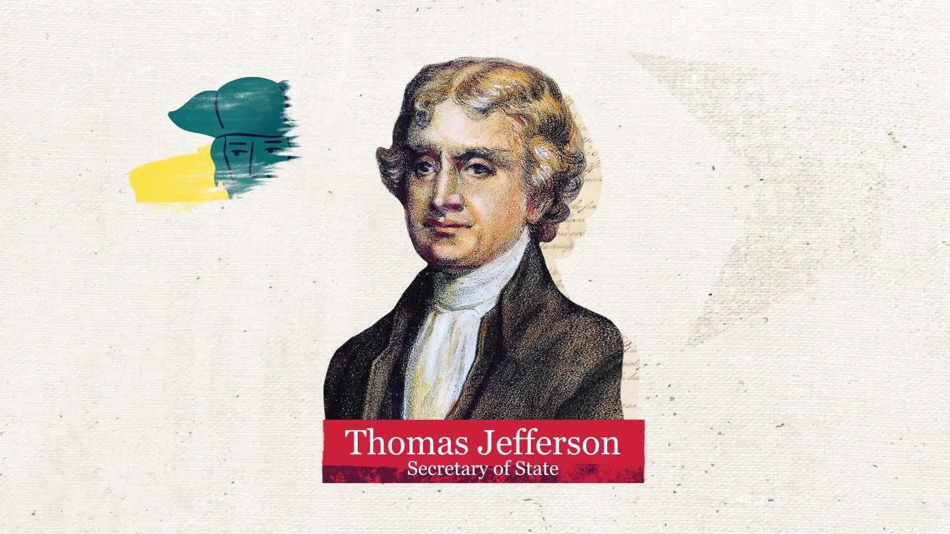 The History of Federal Banking