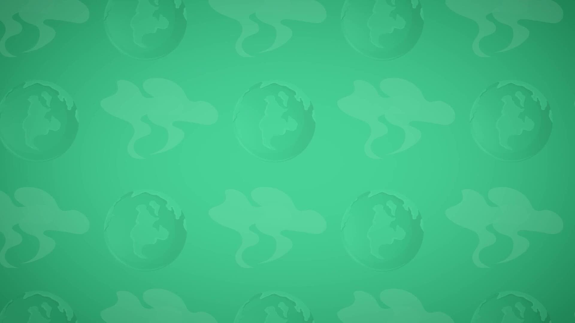 I WONDER - How Have Humans Contributed To The Greenhouse Effect?