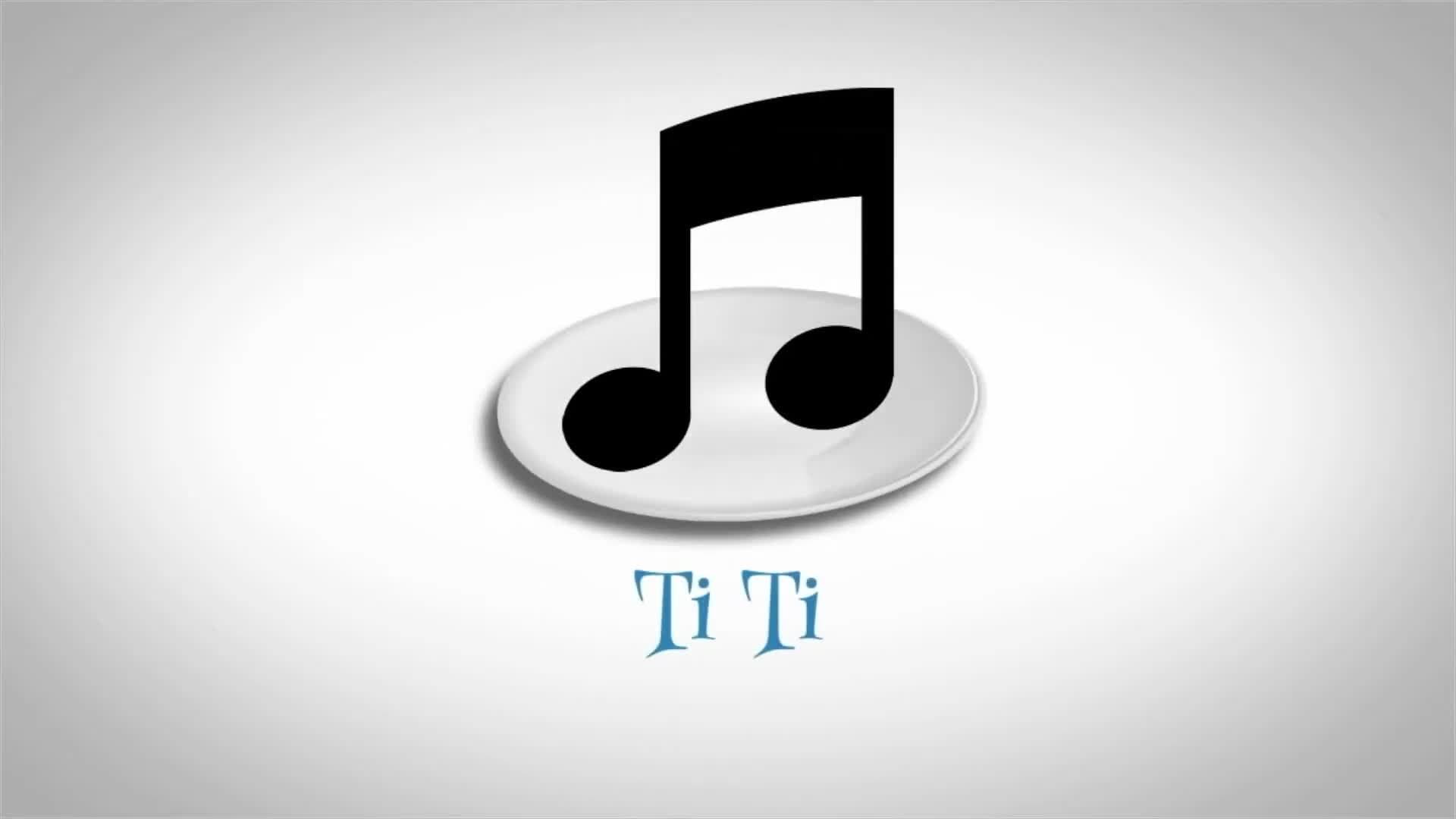 Beginner Piano Lessons for Kids Lesson Four Video