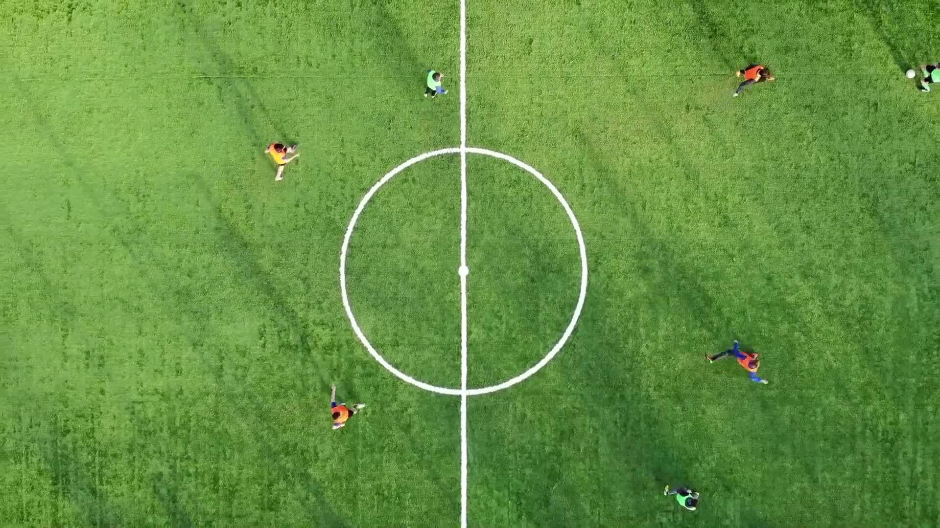 I WONDER - What Are Compounds?