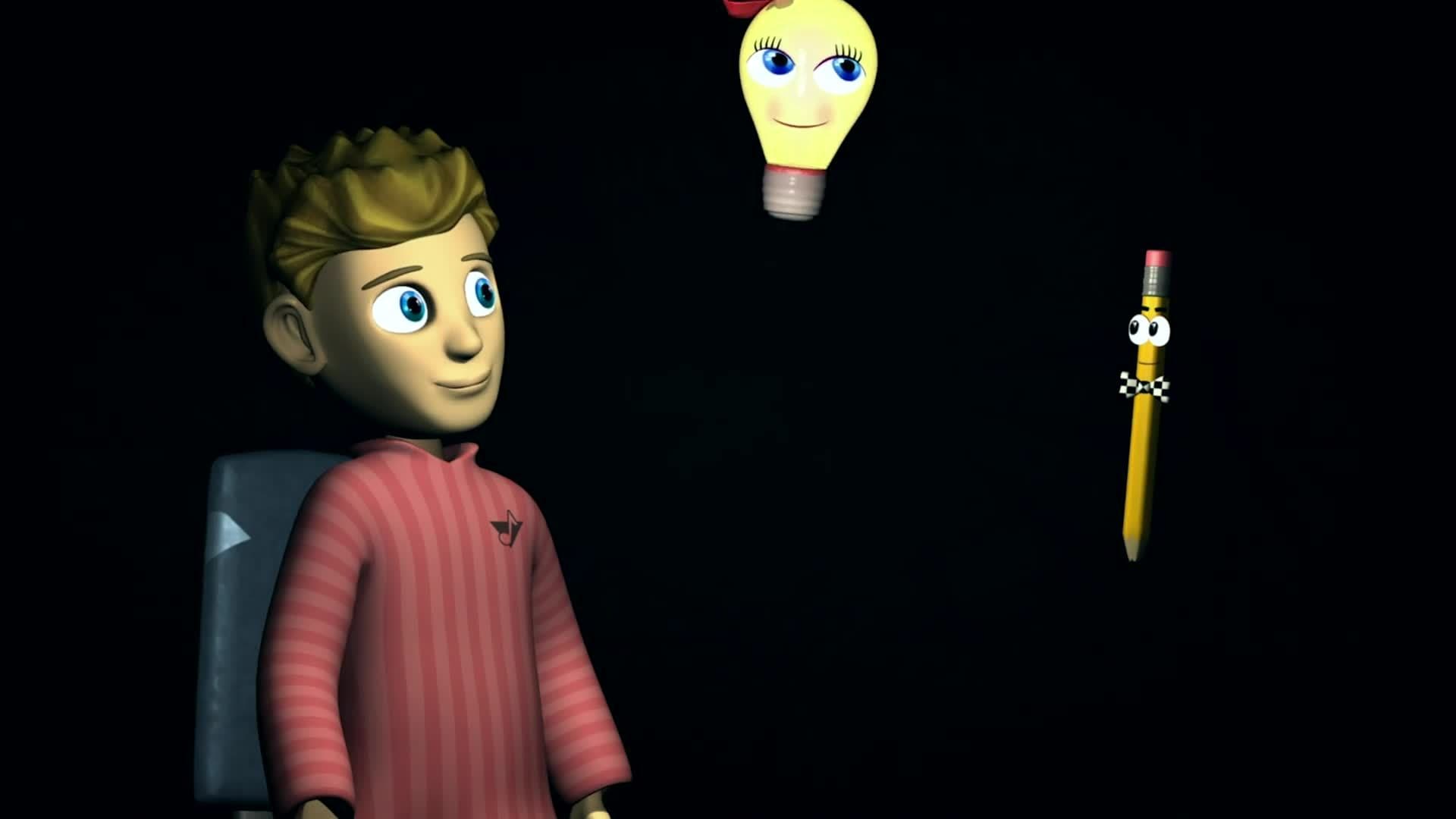 Physical Science : Scientific Method