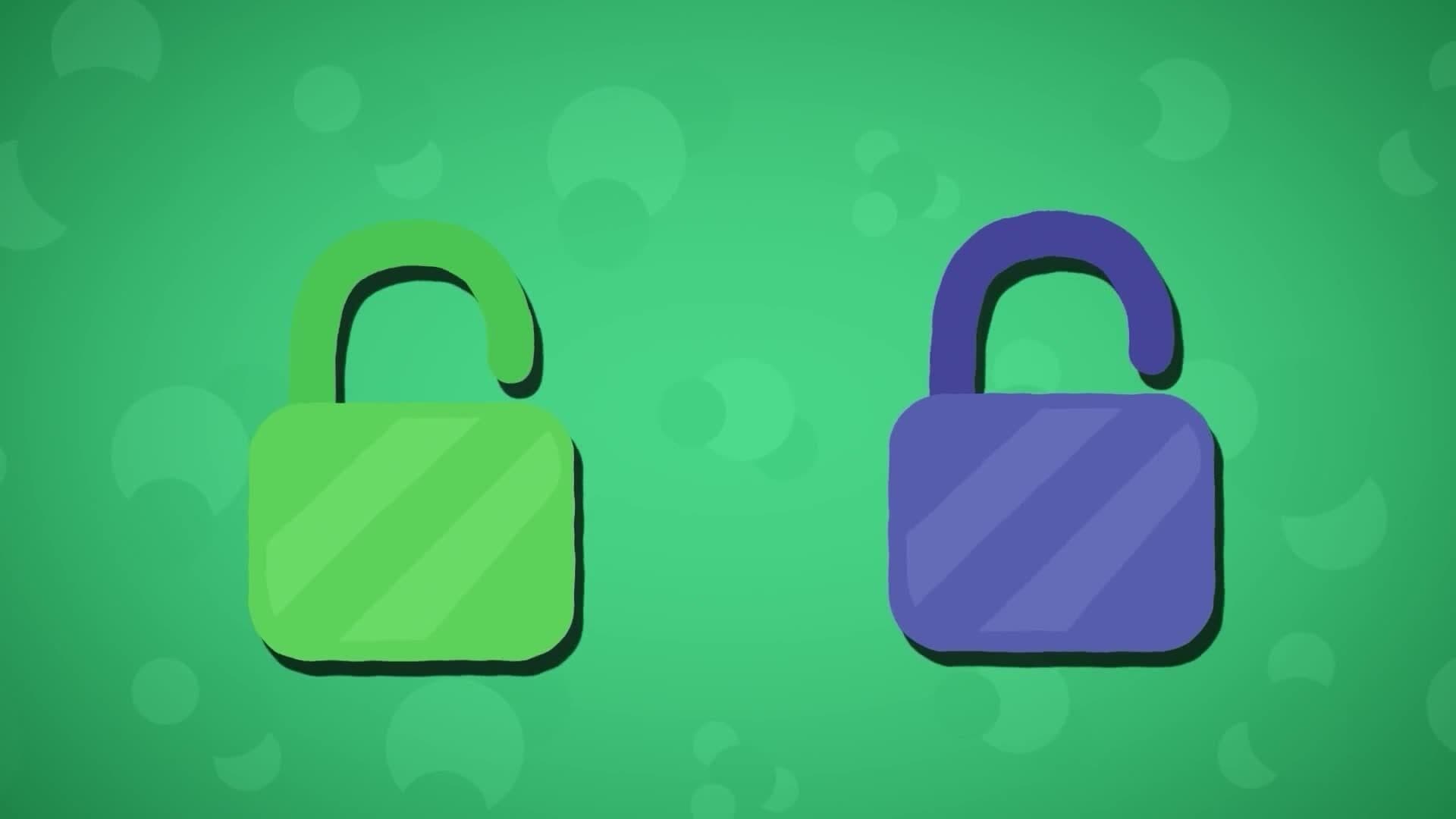 I WONDER - What Is An Enzyme Substrate?