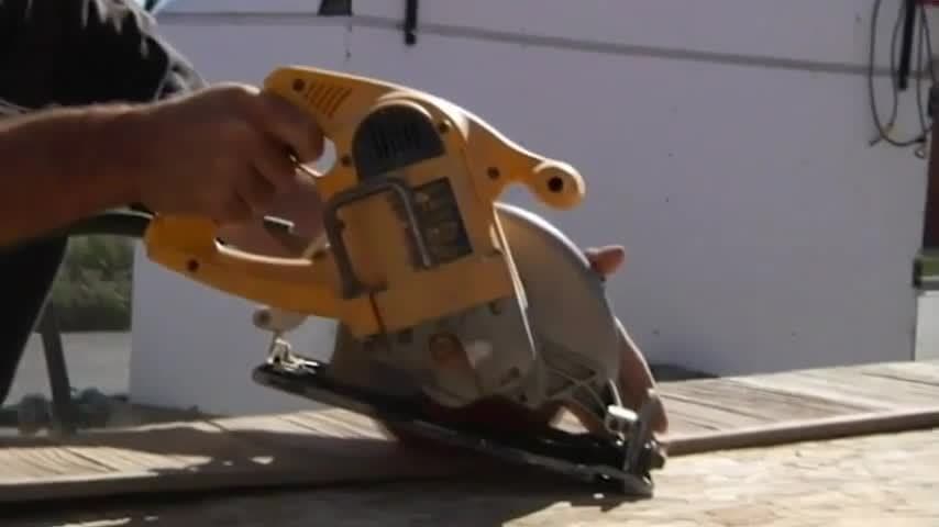 Battery Power Innovations: Battery voltage