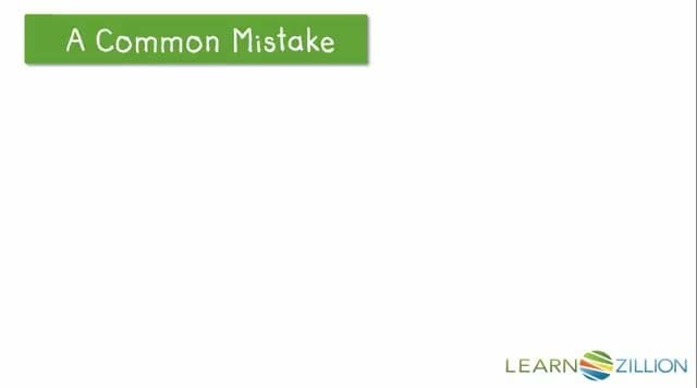 Understanding Place Value with Larger Numbers