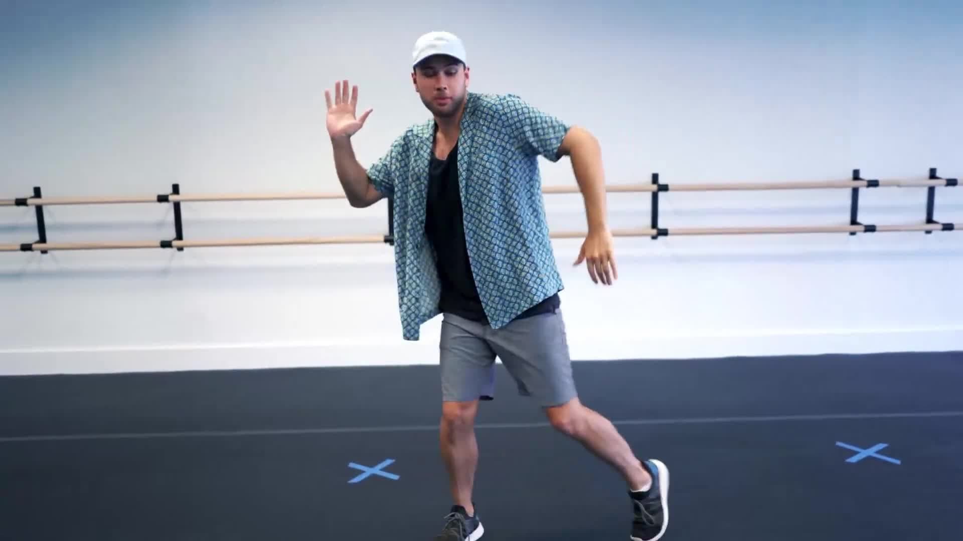 How To Remember Choreography- Learn Choreography Faster With These Tips