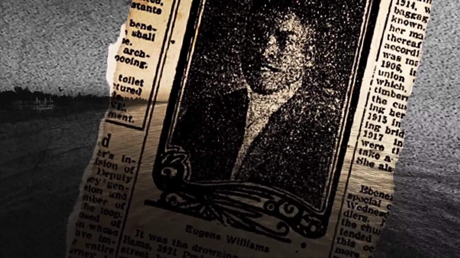 Segregated Beaches and the Fight for Equal Access