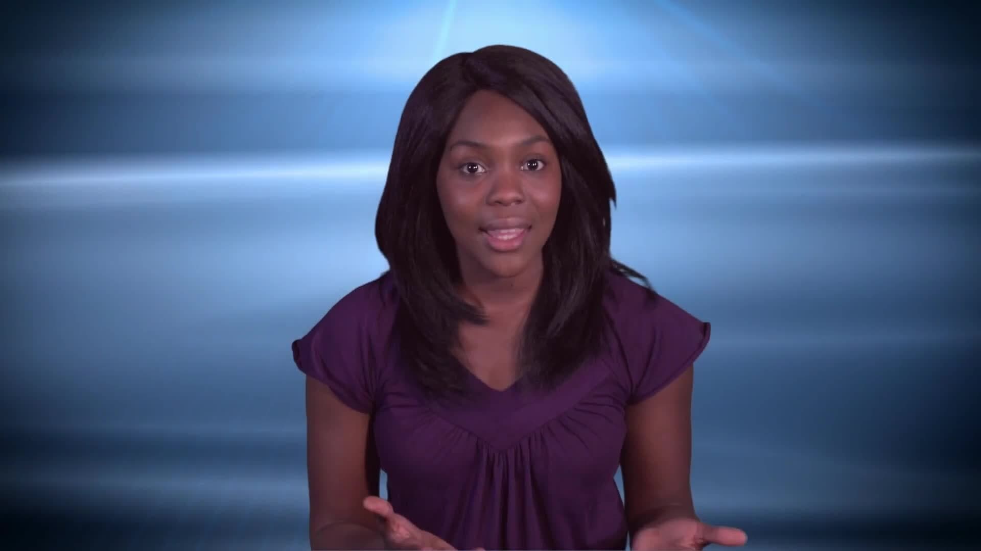 Natural Selection and Charles Darwin's Legacy