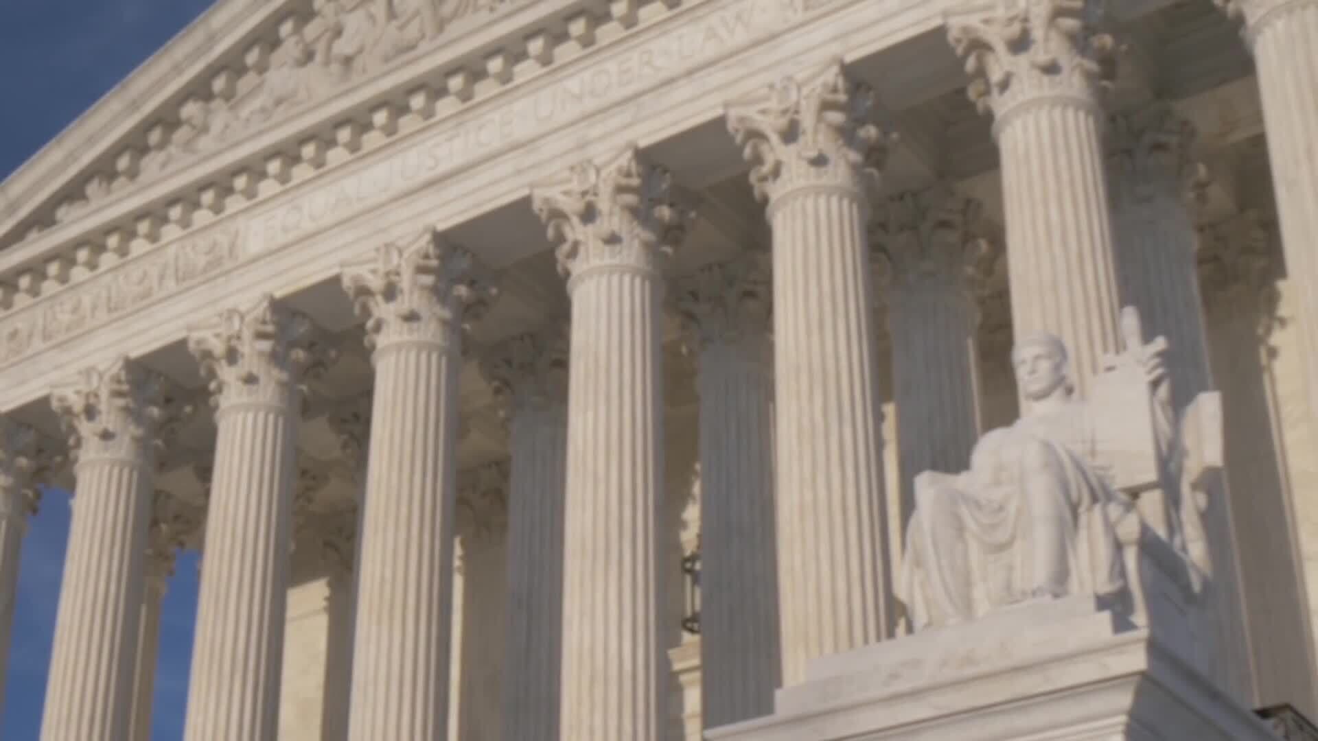 The Ongoing Debate Around Gerrymandering and Redistricting