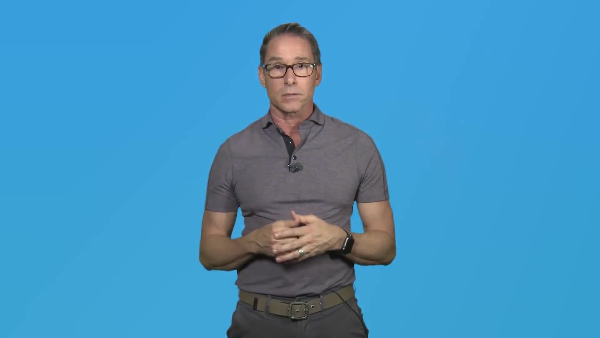 Collaborative Listening and Speaking:  Offering Opinions, Negotiating, and Persuading, Part 1