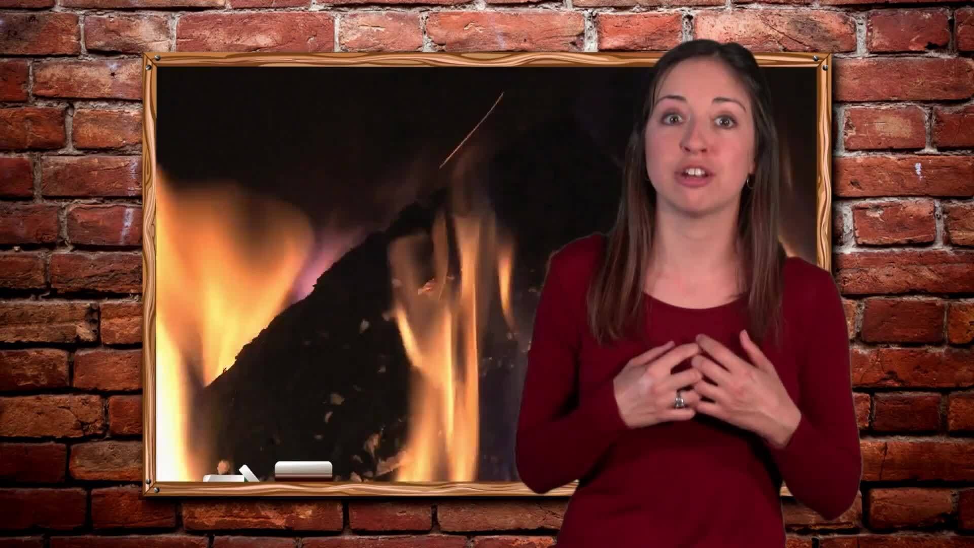 Understanding Energy Changes in Chemical Reactions