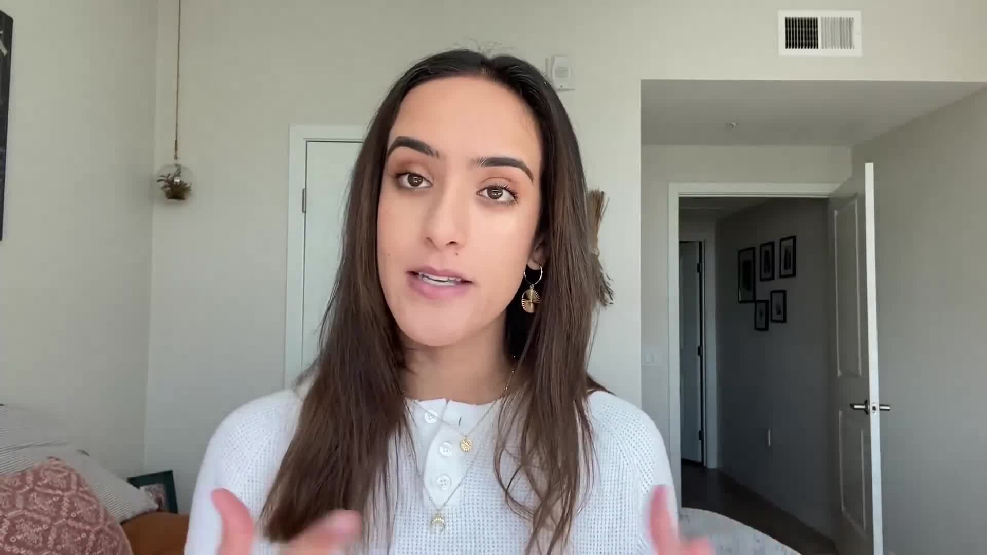 Advice For Dancers About Performing As An Adult and Building A Dance Community