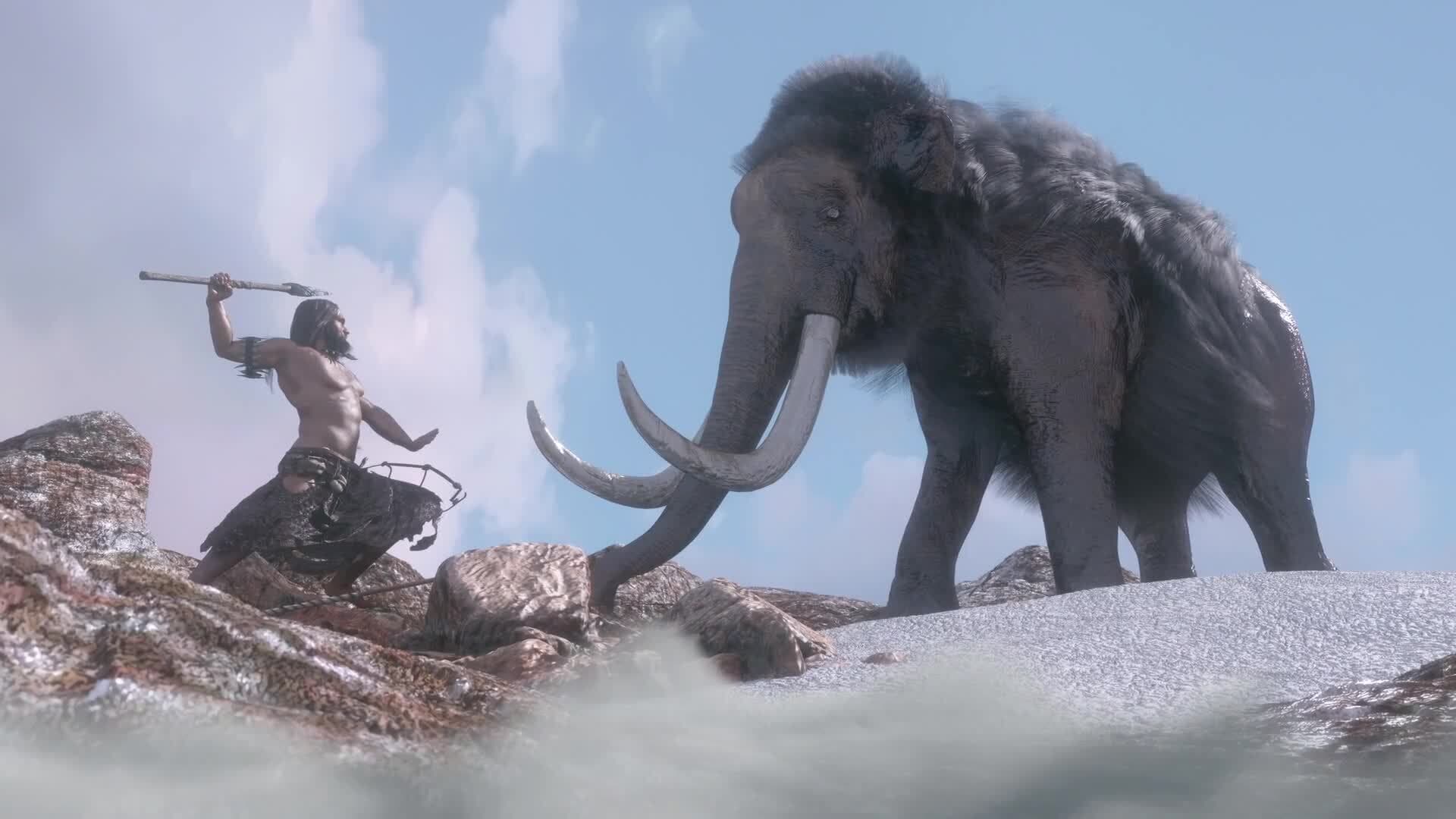 Following in the Footsteps of Neanderthals: Exploring Their Diet, Tools, and Social Lives