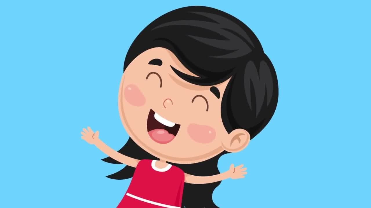 Musical Statues! Freeze Dance Brain Break Song for Kids