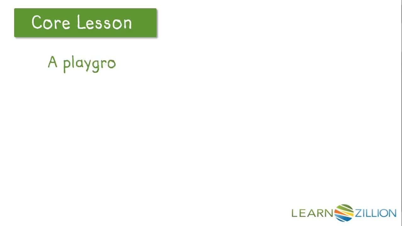 Finding the Area of a Circle Using Circumference
