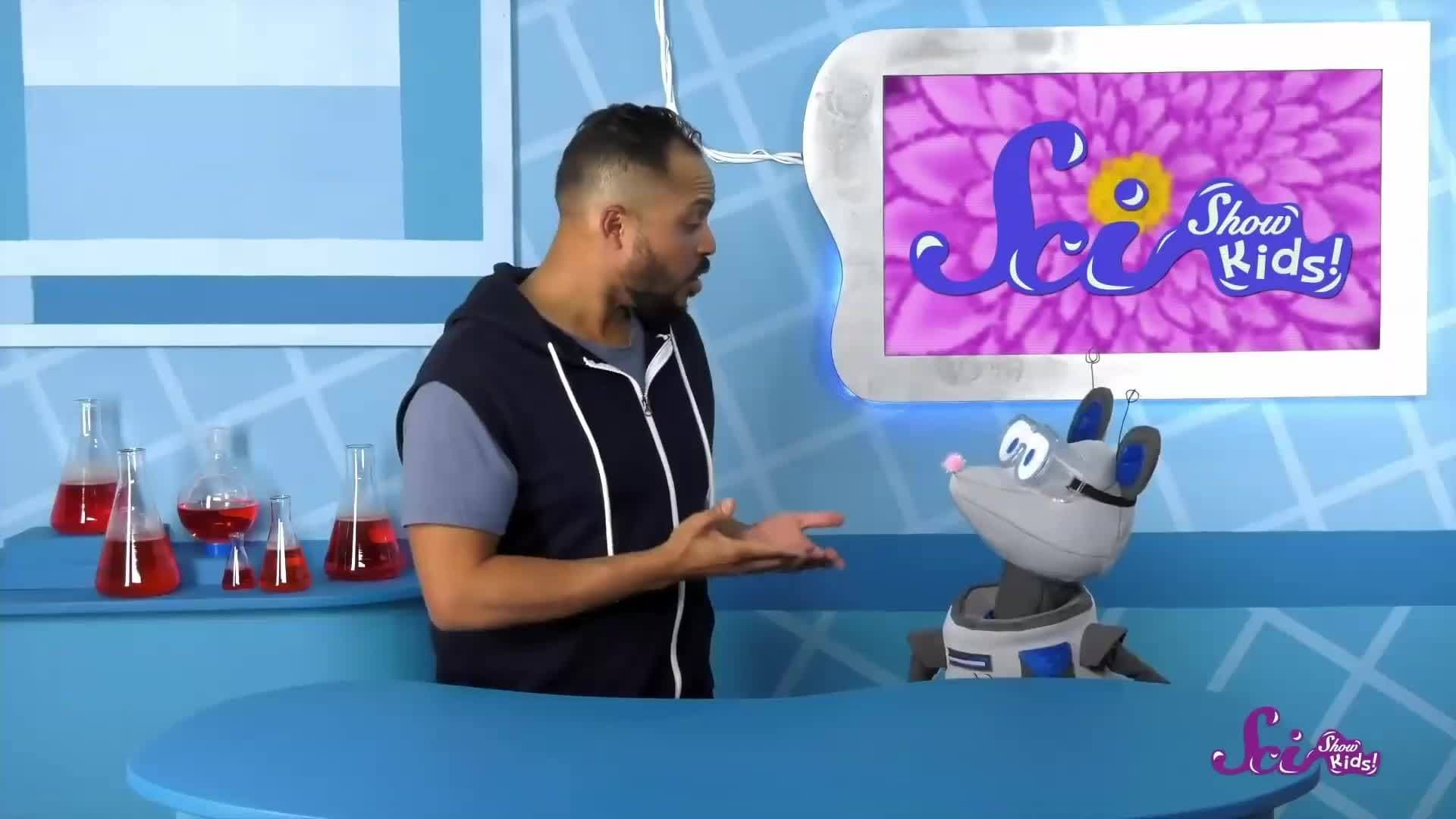 Why Different Soils Feel Different