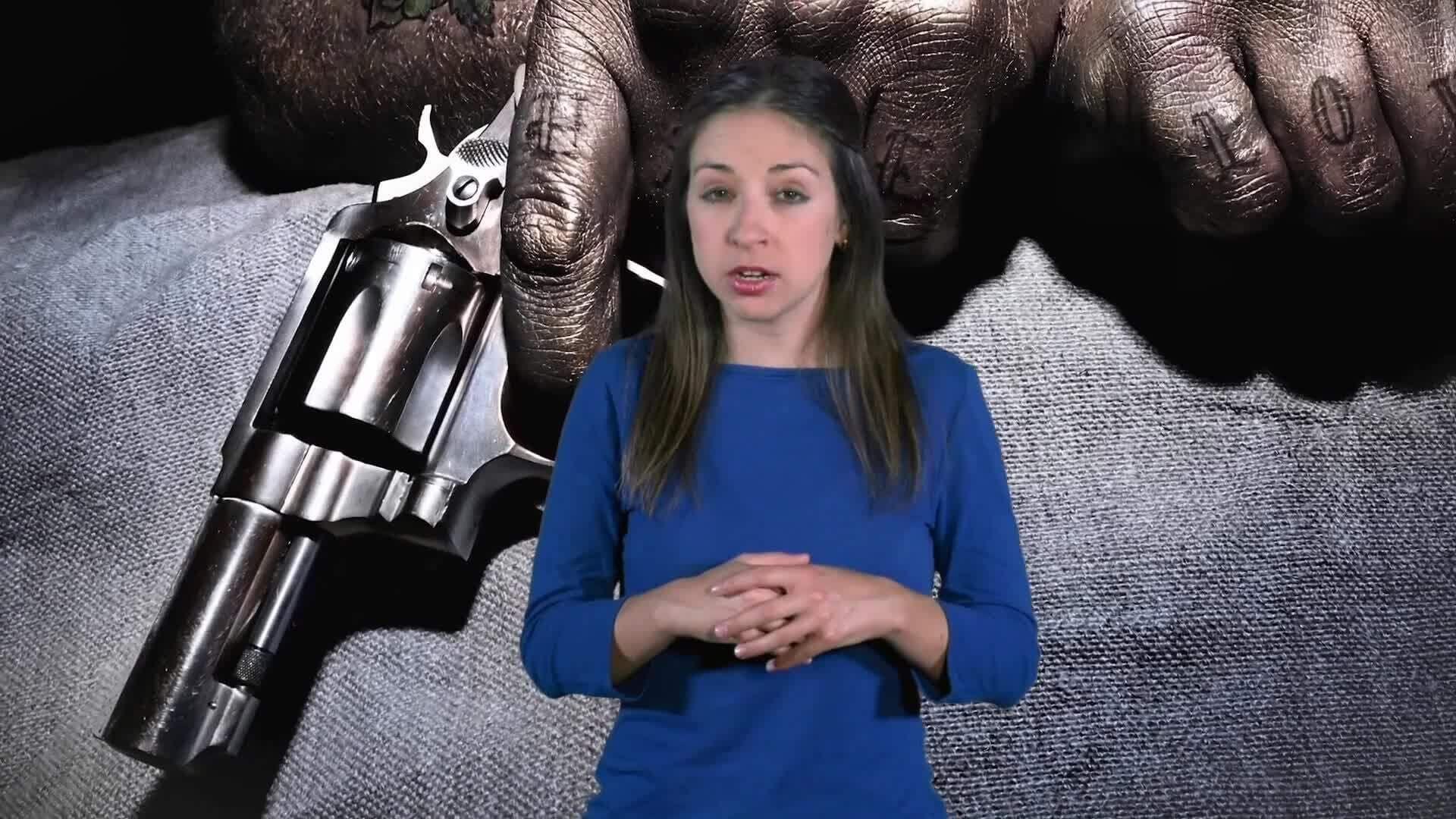 Understanding the 8th Amendment: Rights Against Cruel Punishment