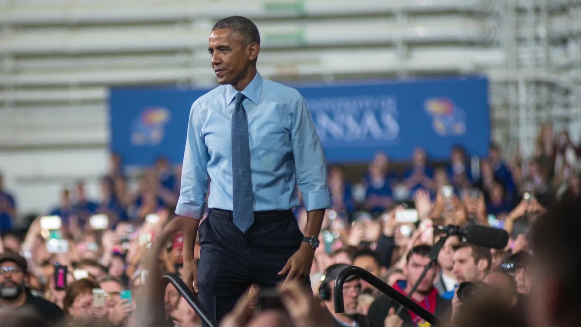 Take Action for Clean Water and Sanitation (Ages 5 - 11)