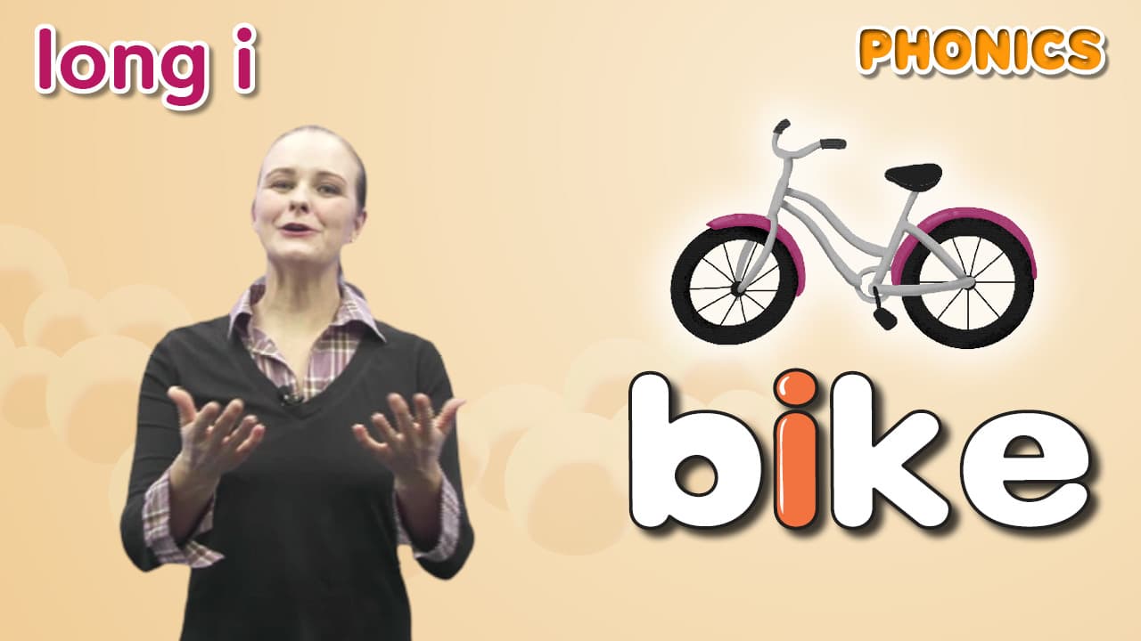 Step3_Lesson8_Long Vowel i (_ipe, _ife, _ite, _ike)