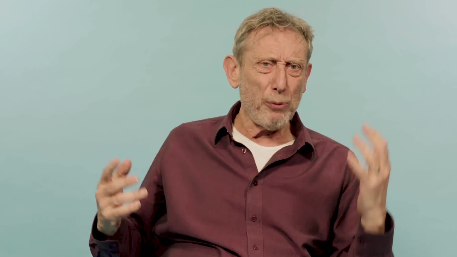 Maureen | Part 3 | STORY | NASTY