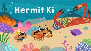 Submerged Secrets  - An underwater adventure