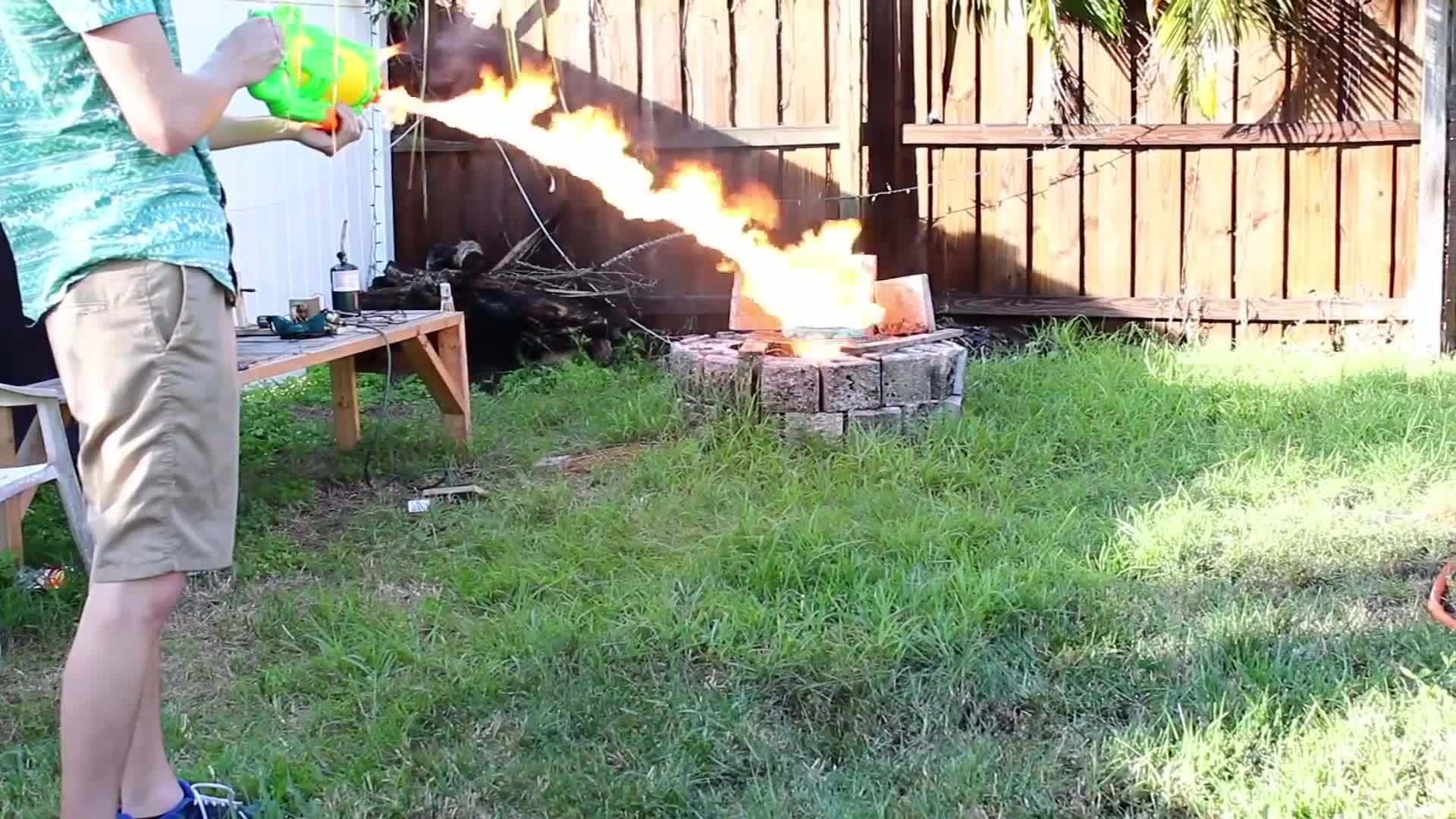 6 Dangerous Ways to Cook an Egg