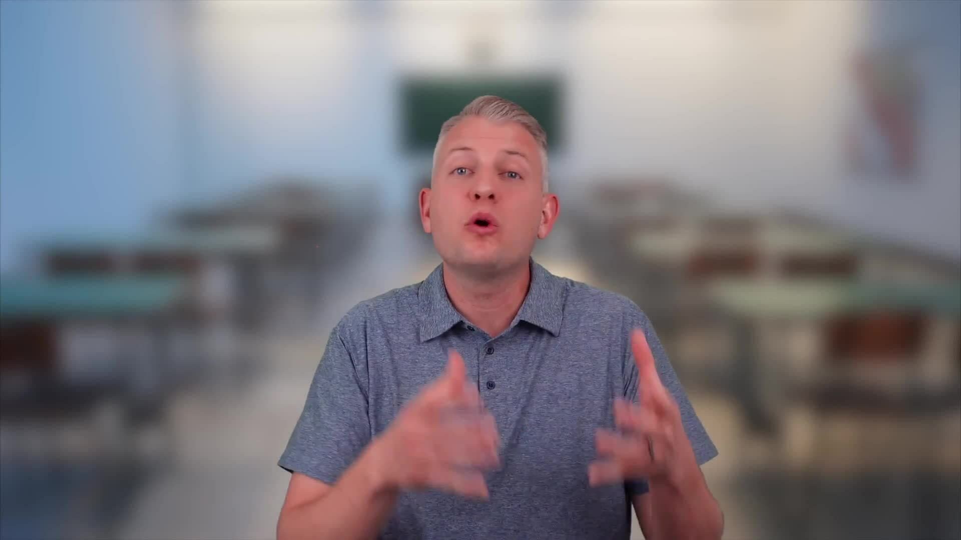 Part 2: Discover How to Start Essay with an A+ Hook: STRONG Attention Grabbing Examples