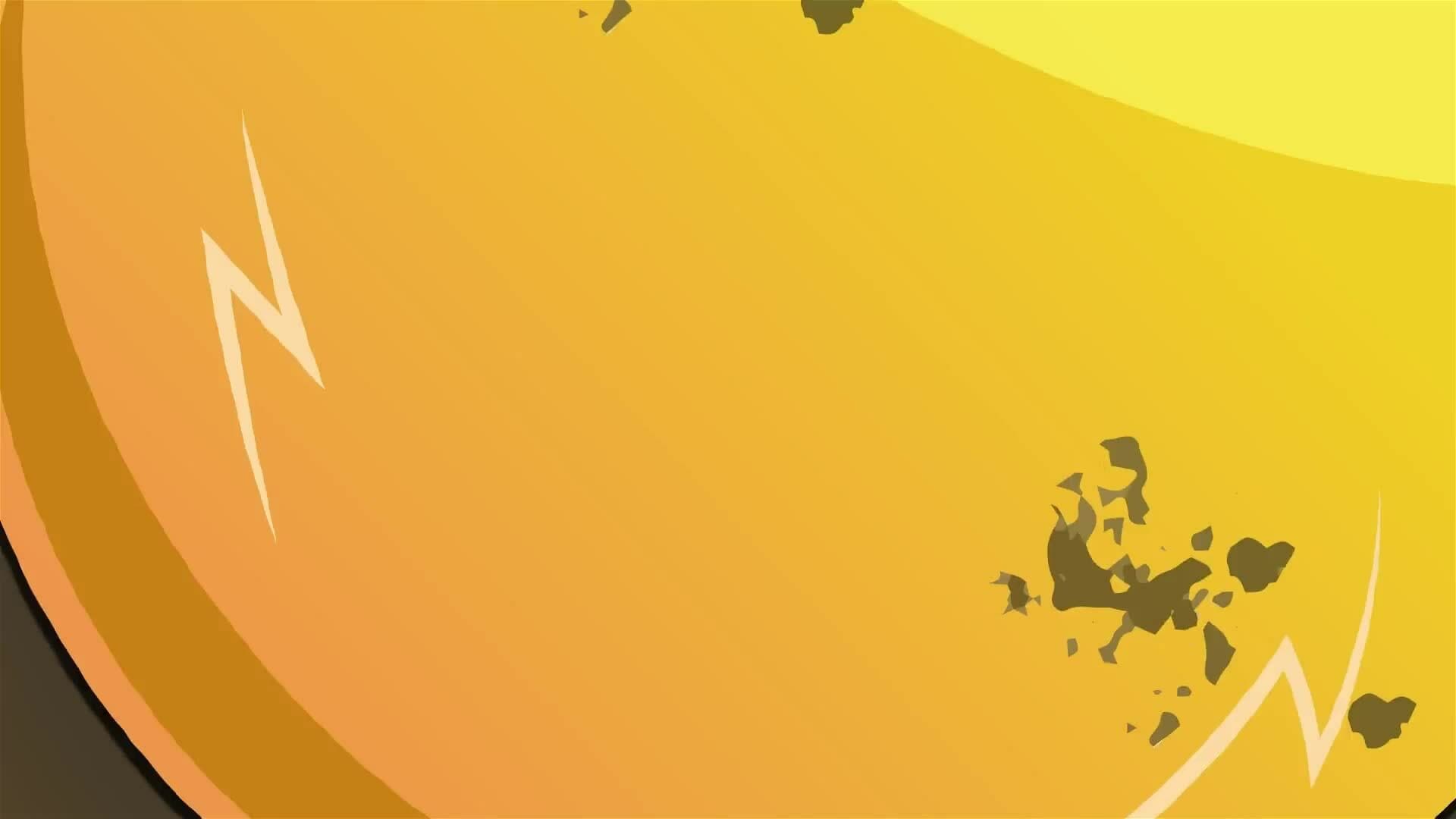 I WONDER - What Is A Solar Flare?