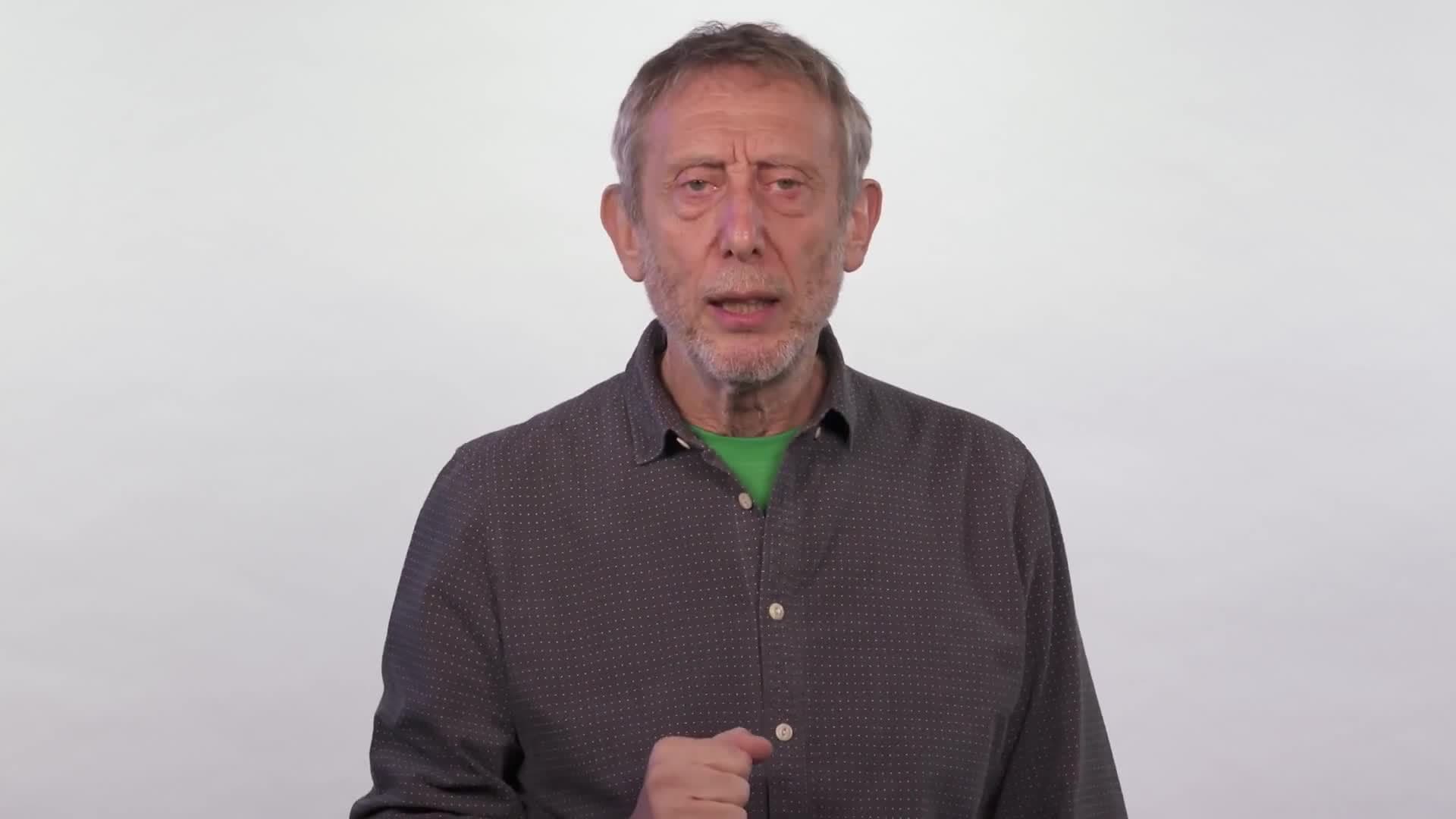 If a Computer | POEM