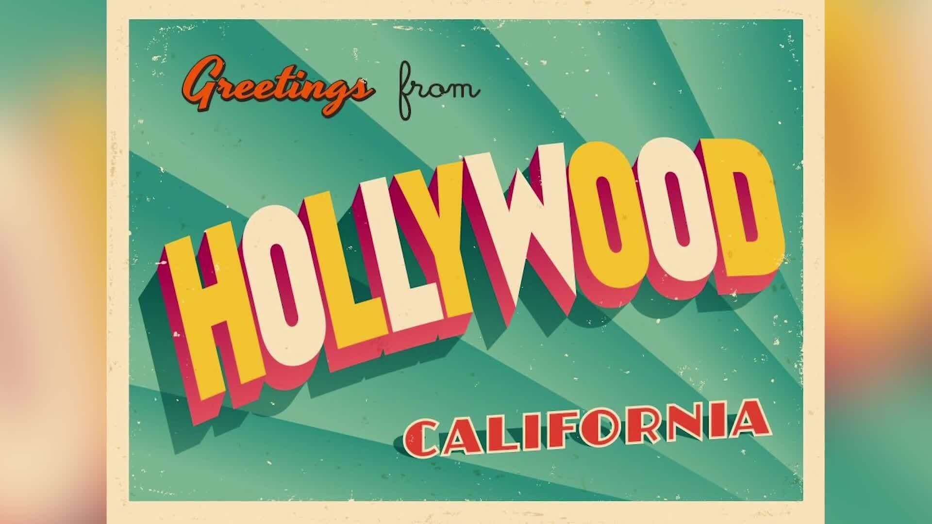 Cultural Appropriation in Black Music: Influence or Theft?