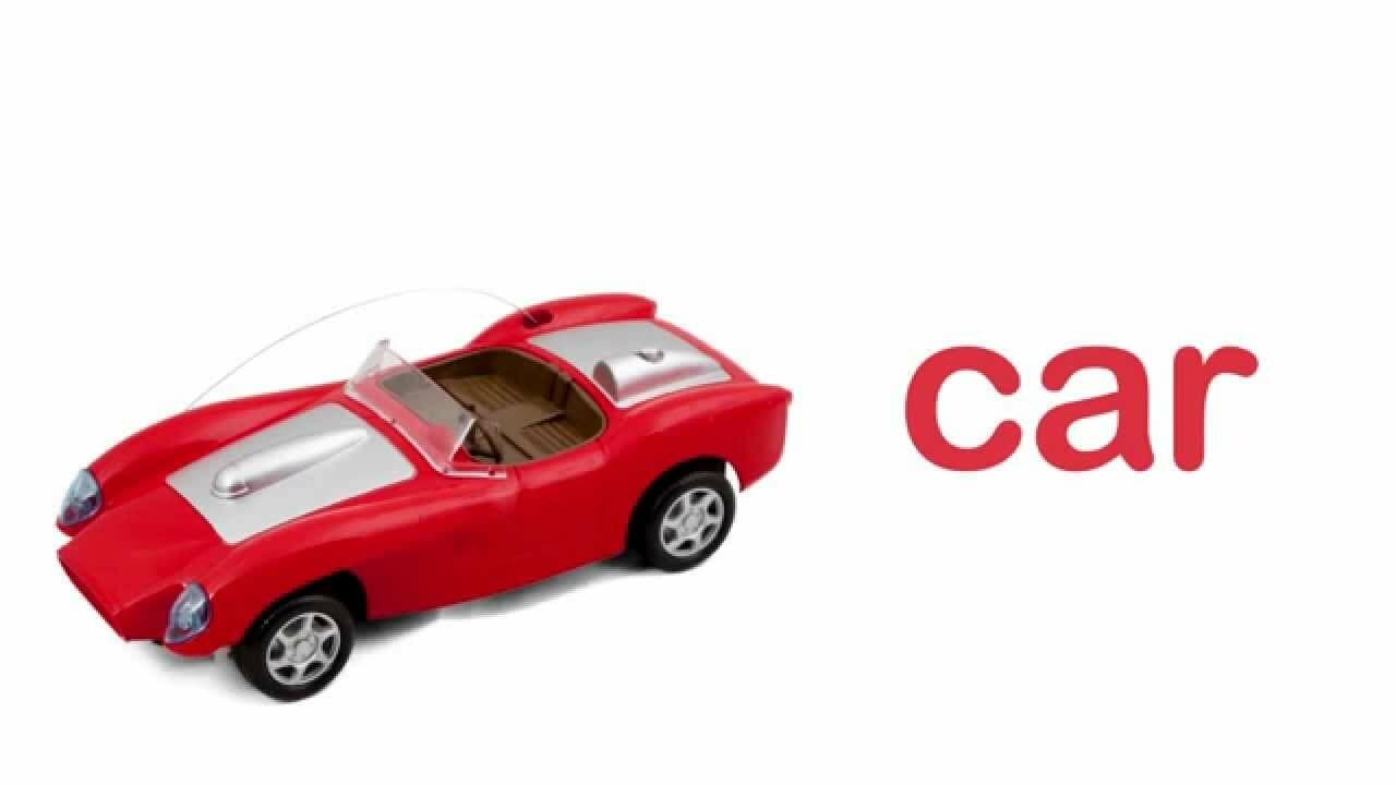 The Joy of Play: Exploring a Child's World Through Toys