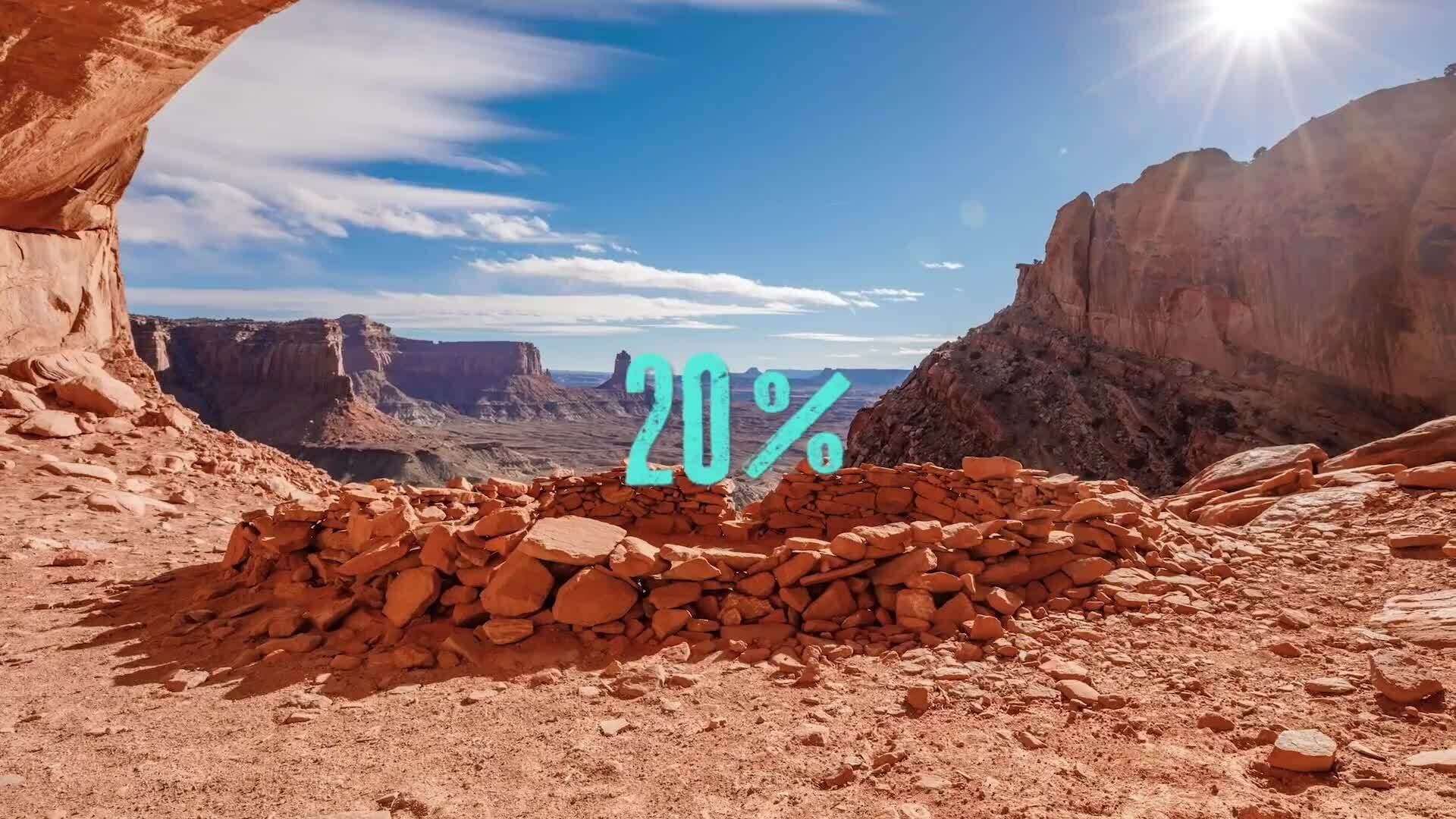 Indigenous Peoples of the American Southwest: A Cultural Journey