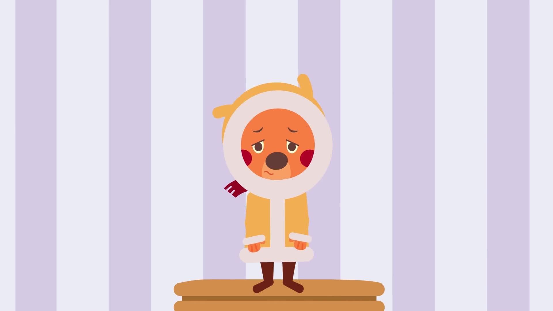 If You are Happy and You Know It 😃🎶 Nursery Rhymes for Kids | Lingokids