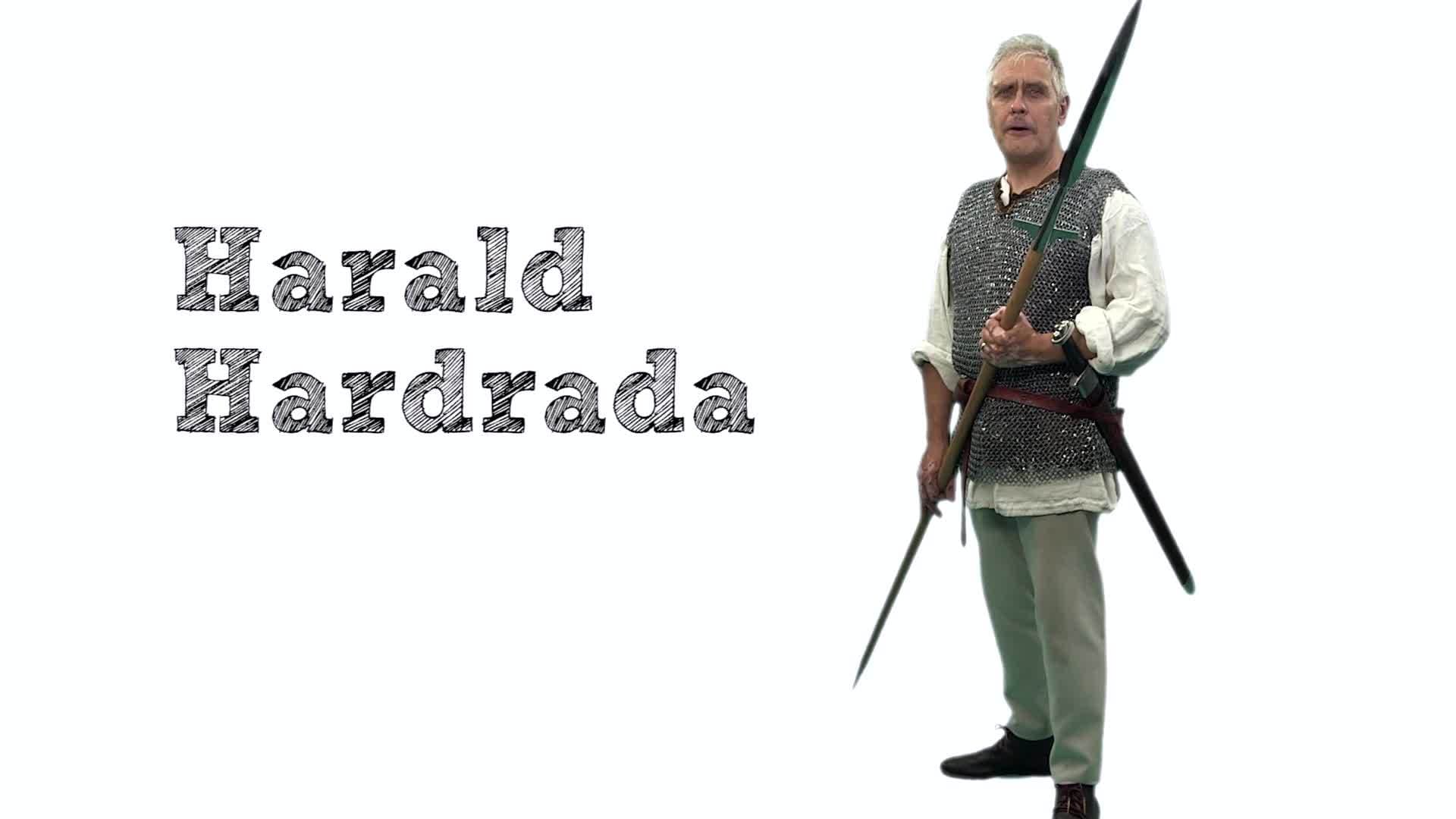 Stamford Bridge - Saxon View