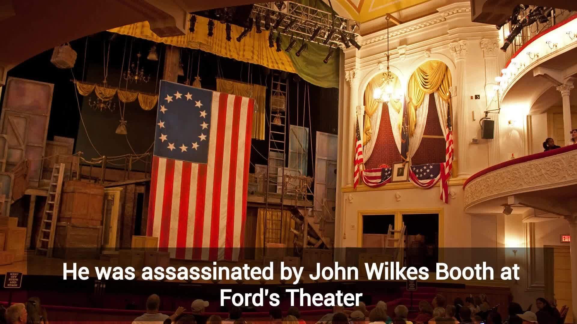 O Captain, My Captain By Walt Whitman