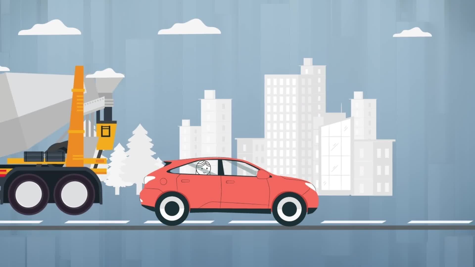 Jobs for the Future - Autonomous Vehicle Technician