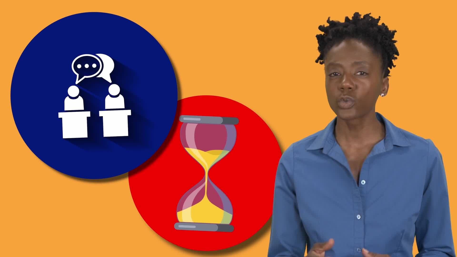 Filibuster Pros: Why Some Support the Tactic