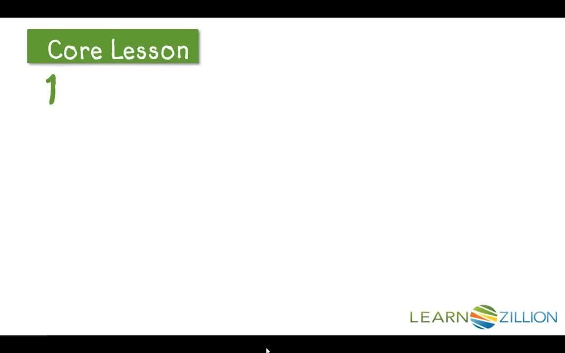 Developing Strong Essay Points: Sharing Your Opinion Effectively