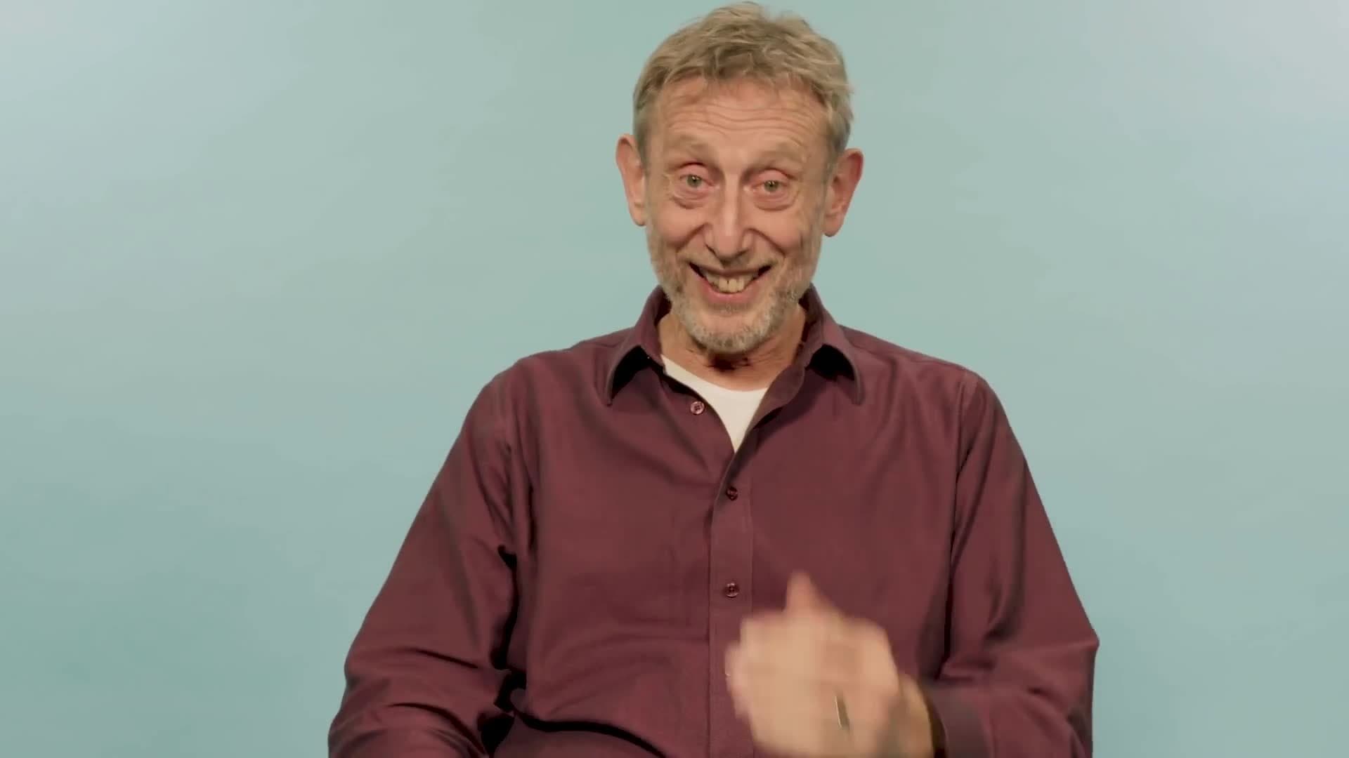 Maureen | Part 1 | STORY | NASTY