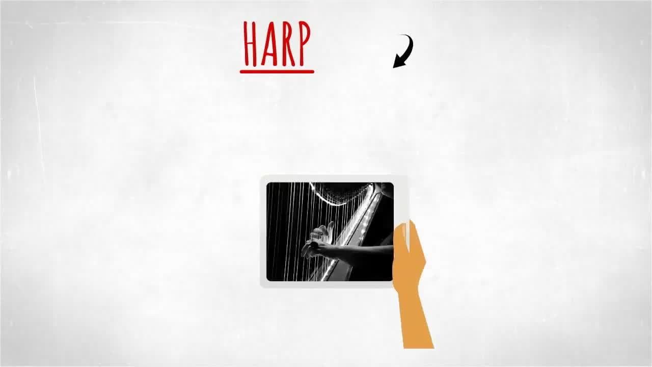 Piano Lessons for Kids The History of the Piano