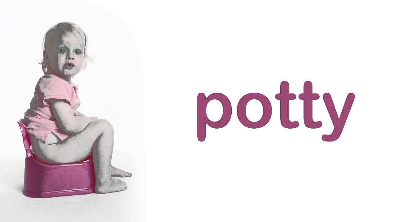 Baby's Bath Time Routine