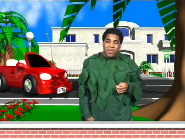 Basic Phrases in Mandarin