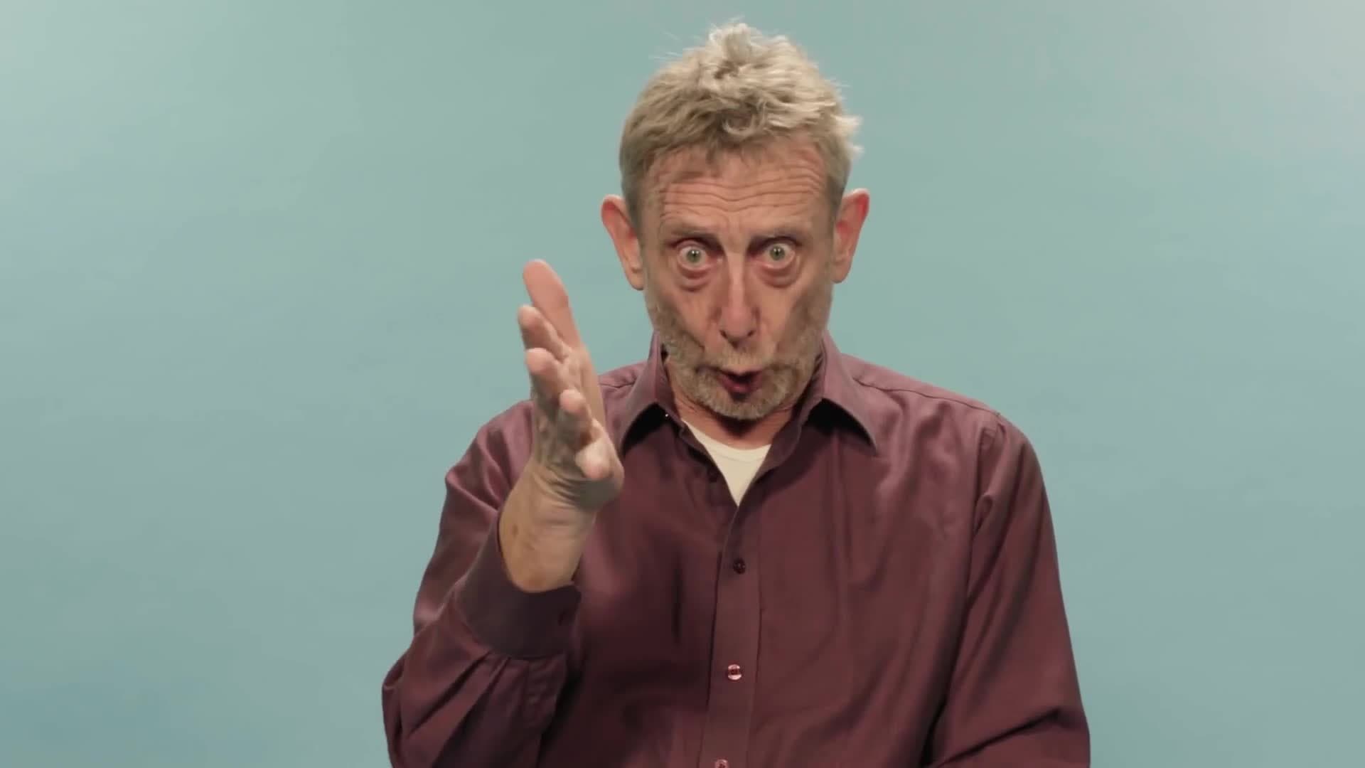 The Bakerloo Flea | Part 2 | STORY | NASTY