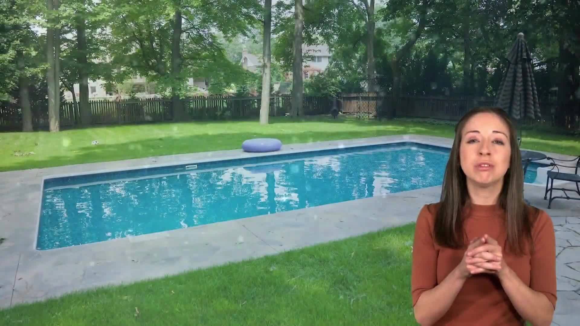 The Metric System and Volume: From Liters to Milliliters