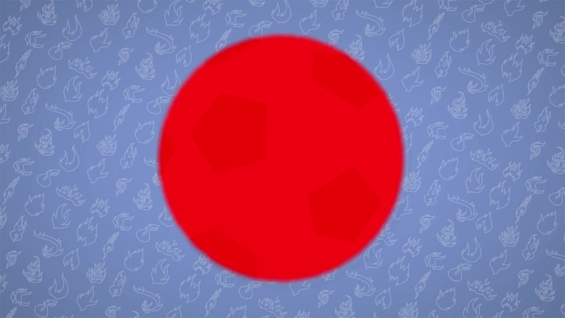 I WONDER - How Does Heat Transfer Work?