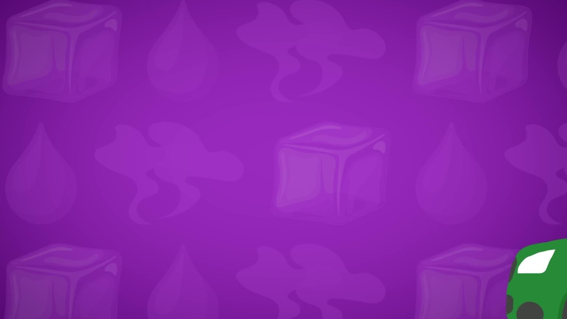 I WONDER - What Are Everyday Examples Of Different States Of Matter?