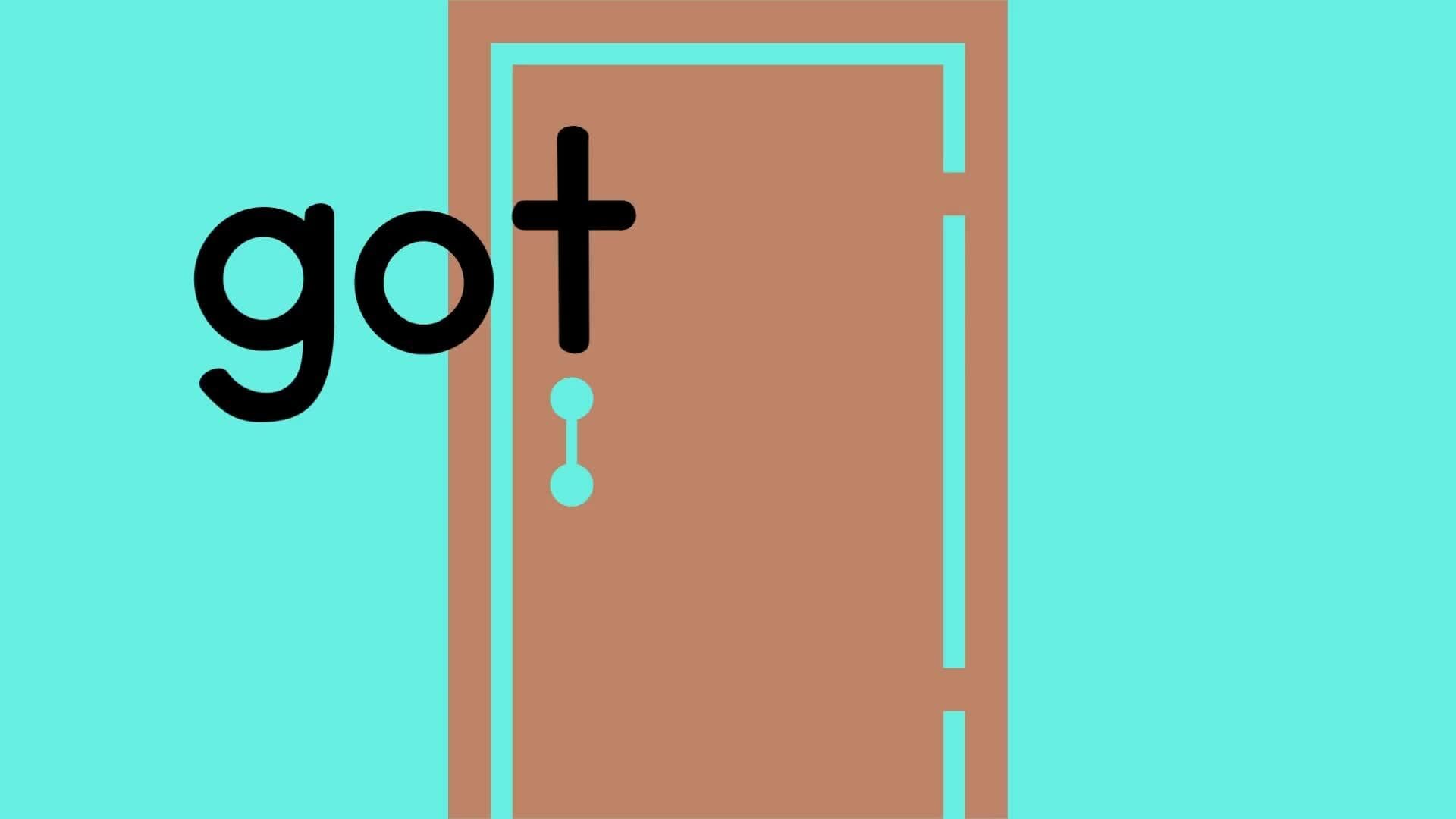 Open Syllables {Syllable Types}