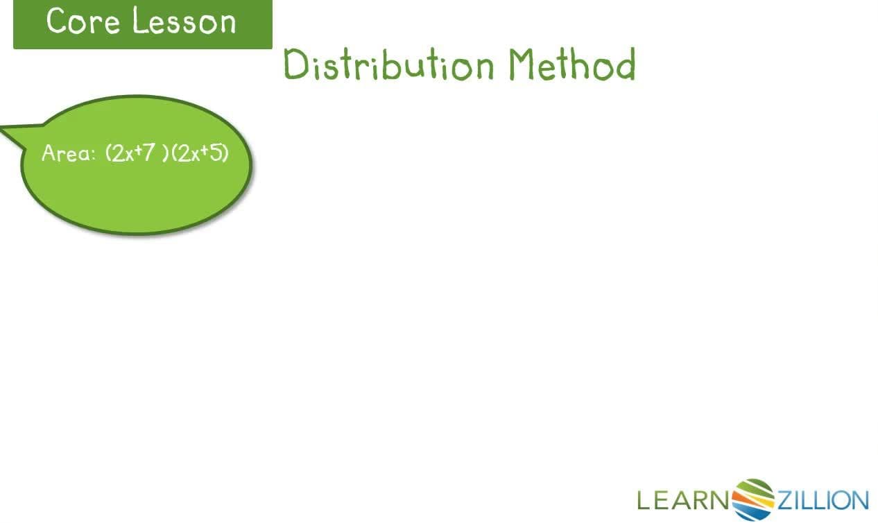 Understanding Quadratic Expressions and Equations