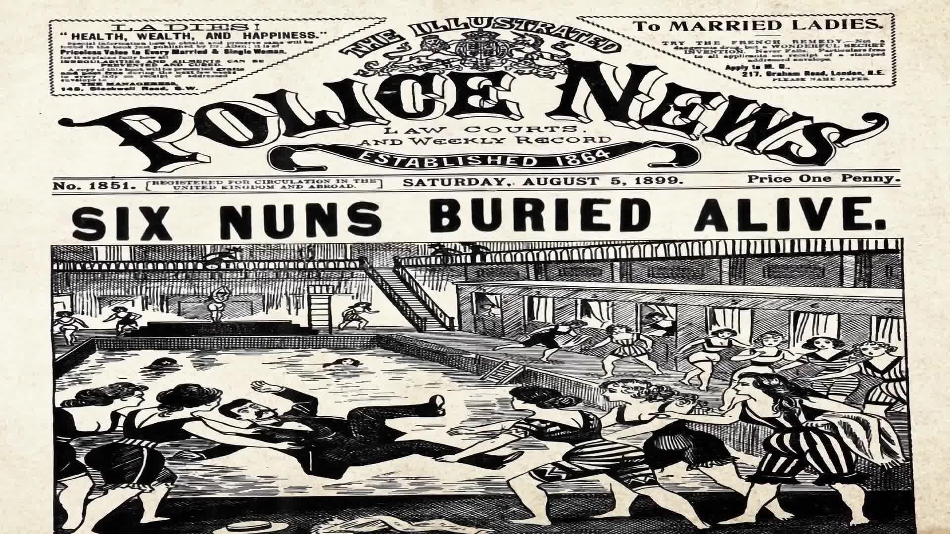 The Outbreak and Campaigns of the Spanish-American War